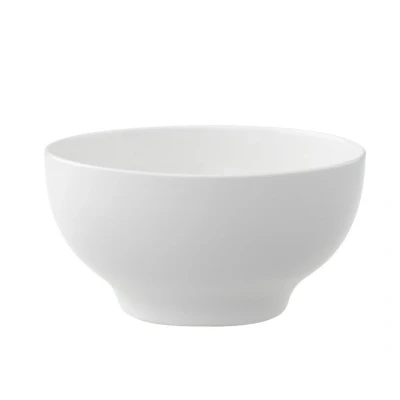 Abbildung von Villeroy &amp; Boch Schüssel New Cottage Basic 750 ml