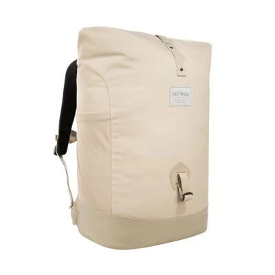 Abbildung von Tatonka Daypack Grip Rolltop Pack 34 Kapok Rucksack mit Rollverschluss und 15 Laptopfach Liter