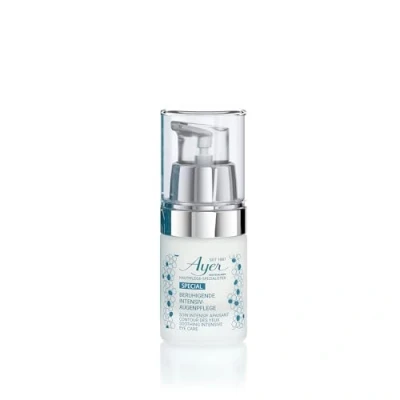Abbildung von Ayer Sp&eacute;ciale Eye Cream 20 ml