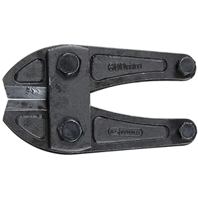 Abbildung von KS Tools 118.0125 Ersatzkopf für 24&quot; Bolzenschneider