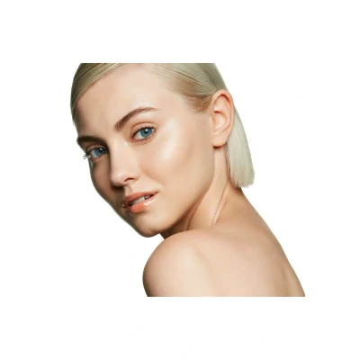 Abbildung von MAC PREP + Prime FIX Primer, Größe: 13 ml, Original