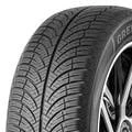 Abbildung von Grenlander Greenwing A/s 255/40 R19 100W XL