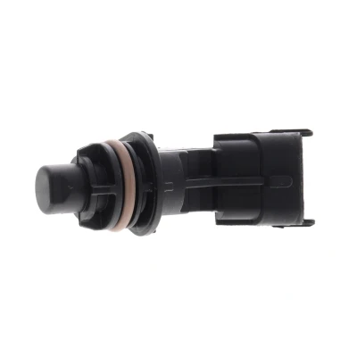 Abbildung von VEMO V25 72 0136 Sensor, Nockenwellenposition FORD: FIESTA 6, FOCUS 3, 3 Turnier, OPEL: Vectra A Limousine