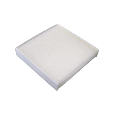 Abbildung von Innenraumfilter BLUE PRINT ADK82515