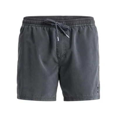 Abbildung von Quiksilver Boardshorts Everyday Surfwash 15&quot;