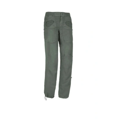 Abbildung von E9 Onda Flax Kletterhose