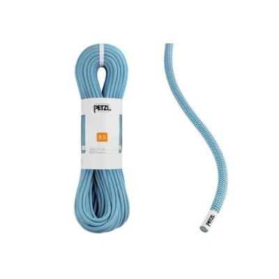 Abbildung von Petzl Tango 8.5mm Halbseil / Zwillingsseil