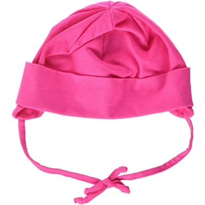 Abbildung von Sterntaler Mädchen Beanie M tze, Rosa (Magenta 745), 47 EU