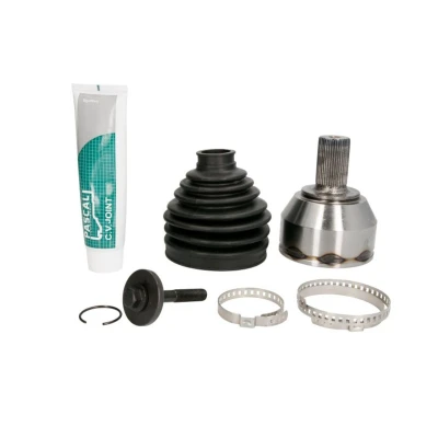 Abbildung von PASCAL G1V031PC Gelenksatz radseitig VOLVO: XC60 I