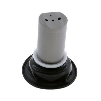 Abbildung von Vergaser Membran Schieber kompatibel für Yamaha XT 600 Z Tenere 1VJ 1986 1987, E 3TB 1995 1998, 2NF,2KF 1987 1990, 3UW 1990 1994