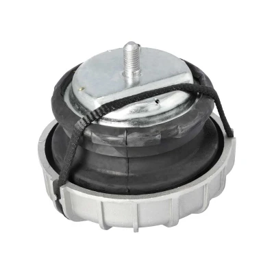 Abbildung von MEYLE 014 024 0123 Motorlager beidseitig, vorne Hydrolager MERCEDES BENZ: Vito Bus, Viano, Mixto kfzteile, kfzteile24, bandel online, bandel, atp