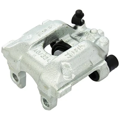 Abbildung von ATE 24.3401 9977.5 Bremssattel ohne Halter BMW: 7