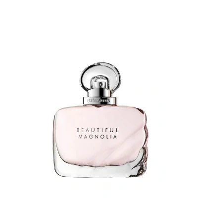 Abbildung von Estée Lauder Beautiful Magnolia Eau de Parfum 50 ml