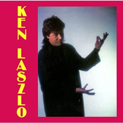 Abbildung von Ken Laszlo (Deluxe Edition)