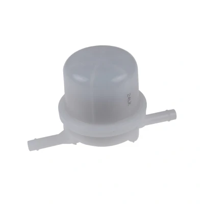 Abbildung von BLUE PRINT ADT32302 Kraftstofffilter Leitungsfilter TOYOTA: Starlet II Schrägheck