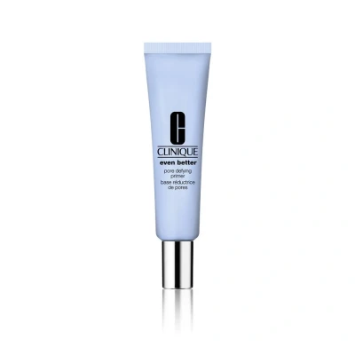 Abbildung von Clinique Even Better™ Pore Defying Primer 30 ml