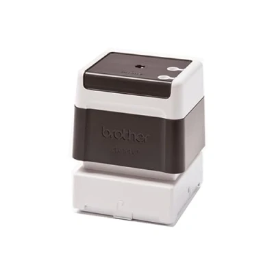Abbildung von Brother PR4040B6P seal/stemp