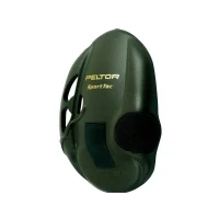 Abbildung von PELTOR SportTac Ersatzschale (XH001653290)