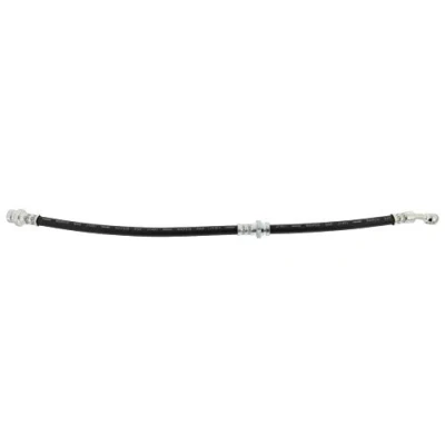 Abbildung von MAPCO 3584 Bremsschläuche Vorderachse 480 SUZUKI: SWIFT 2 Schragheck, SUBARU: JUSTY