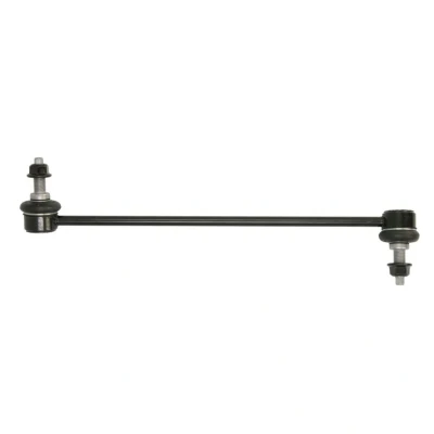 Abbildung von CTR CL0303R Koppelstange 349,2 M12xP1.25