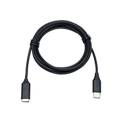 Abbildung von Jabra Link 1.2m Kabelverlängerung USB C auf A