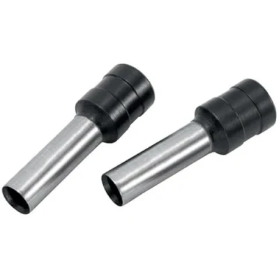 Abbildung von Rapesco ZSPCUTTER P2200 und 4400 6mm Ersatz Lochstanzen, 2 Stück