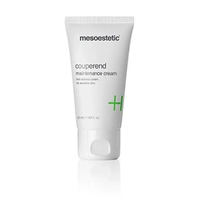 Abbildung von Mesoestetic Dermatological Complete Sunblock SPF 50 1.69 fl oz. by