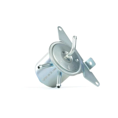 Abbildung von TOPRAN 100 220 Gasabscheider, Vergaser VOLKSWAGEN: GOLF 2, Jetta 1, AUDI: 80 B3, B2