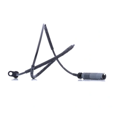 Abbildung von ATE 24.0711 5169.3 ABS Sensor 959 BMW: 3 Limousine, Touring, 1 Schrägheck