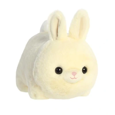 Abbildung von HERMA Spudsters Bunny 25cm