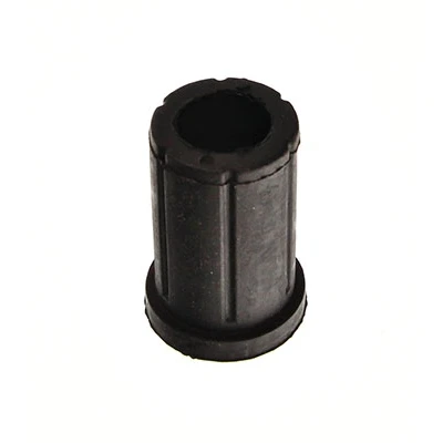 Abbildung von MAXGEAR 72 5012 Lagerbuchse, Blattfeder an Federbock TOYOTA: HILUX 3 Pick up