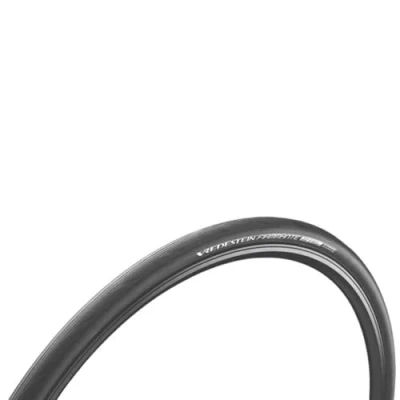 Abbildung von 25 622 Fiammante Folding 700x25C