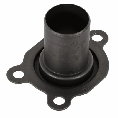 Abbildung von SACHS 3114 600 007 Führungshülse, Kupplung VOLKSWAGEN: Transporter 4 Pritsche / Fahrgestell, Multivan 5 (7HM, Lupo 3L, AUDI: A2, A3 Schrägheck