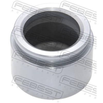 Abbildung von FEBEST 0176 HDJ02F Kolben, Bremssattel 43 Vorderachse LEXUS: GS III