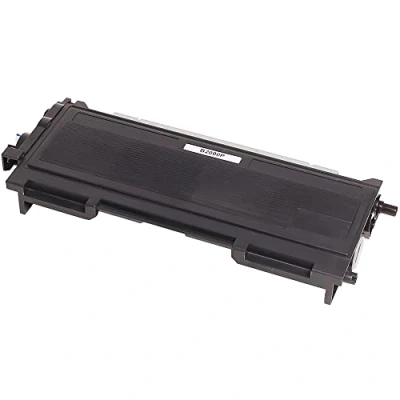 Abbildung von ABC Tonerkartusche, (Kompatibler Toner für Brother TN 2000 2005 DCP 7010 7010L, 7010L 7020 7025 Fax 2820 2820ML 2820P 2825 2825ML), 2920 2920ML 2920P HL 2020 2030 2030R 2032 2032DN 2035