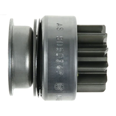 Abbildung von AS PL SD5034P Freilaufgetriebe, Starter