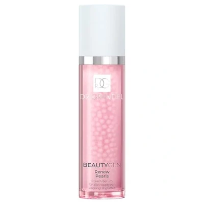 Abbildung von Dr. Grandel Beautygen Renew Pearls 50 ml
