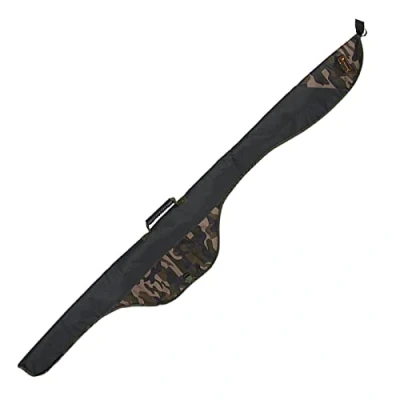 Abbildung von Prologic Avenger Kompakt Hülle 4.6Ft 137Cm für 1 Rute Futteral