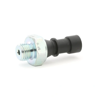 Abbildung von VEMO Original Quality V40 73 0001 Öldruckschalter M14x1,5 0,3 0,55 OPEL: Tigra Twintop, Meriva A, Astra G CC, CHEVROLET: Captiva