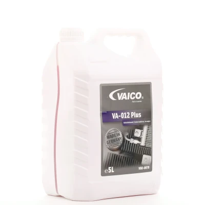 Abbildung von VAICO V60 0070 Frostschutz Q+, Erstausrüsterqualität MADE IN GERMANY AUDI: Q5, A6 C6 Avant, A4 B7 Limousine, VOLKSWAGEN: Golf 5 Schrägheck
