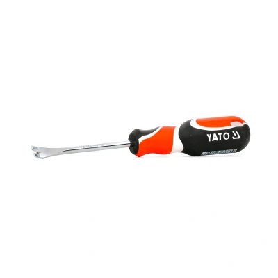 Abbildung von YATO YT 1370 Montagekeil 100 6