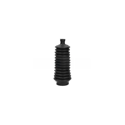 Abbildung von ORIGINAL IMPERIUM 36739 Lenkmanschette Gummi Vorderachse 43, 10mm 177mm DACIA: SANDERO I, 2, Logan I MCV, RENAULT: MASTER 2 Kasten