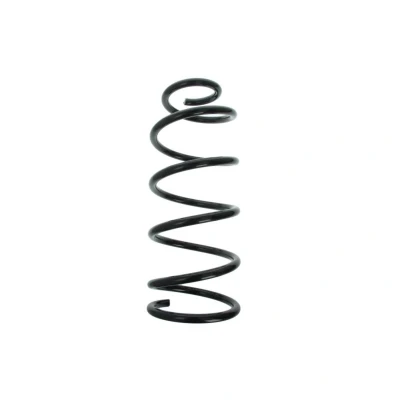 Abbildung von MONROE SP3278 Fahrwerksfeder VOLKSWAGEN: Lupo / 3L