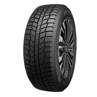 Abbildung von DYNAMO SNOW H MWH03 175/65R15 84T BSW