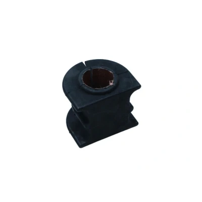 Abbildung von MAXGEAR 72 5797 Lagerbuchse, Stabilisator Vorderachse beidseitig