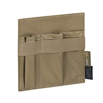 Abbildung von Helikon Tex Organizer Insert Medium Coyote
