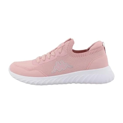 Abbildung von Kappa Sneaker