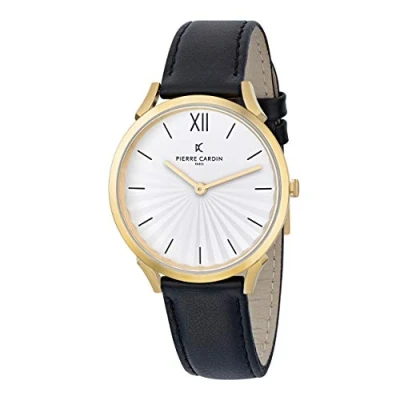 Abbildung von Pierre Cardin Watch CPI.2005