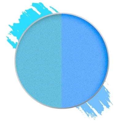 Abbildung von Mehron Paradise Makeup AQ UV Celestial (7 gr)