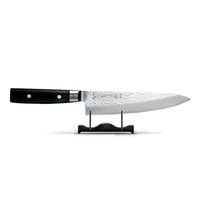 Abbildung von Yaxell Zen Santokumesser 16,5 cm